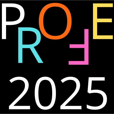II Congreso Internacional Profe25  Enseñar a Educarse